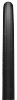 Opona drutowana Continental Ultra Sport III 700 x 23C czarna